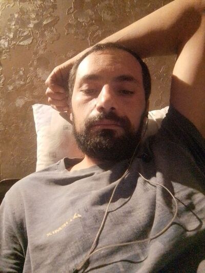  ,   , 33 ,   ,   , 
