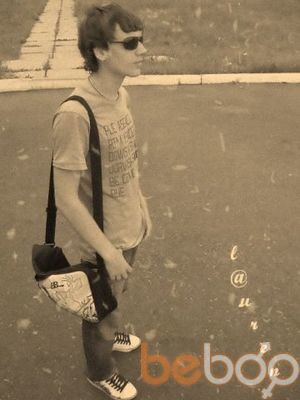  ,   Alex, 32 ,     , c 