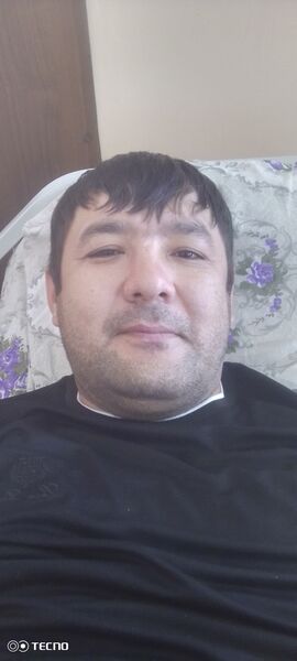  ,   Maks, 39 ,   ,   , c , 