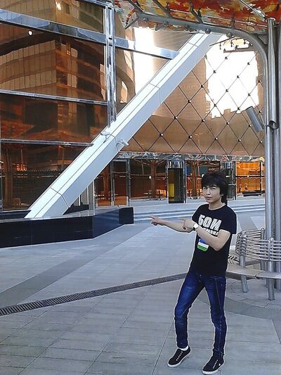  ,   Migel, 31 ,   ,   