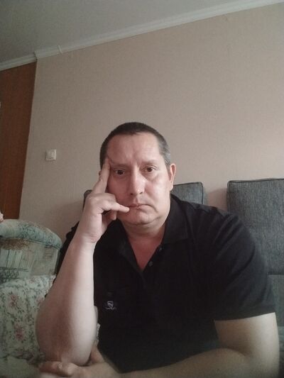  ,   , 45 ,   ,   , c , 