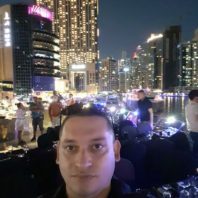  ,   , 40 ,   , c 
