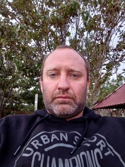  ,   , 42 ,   ,   