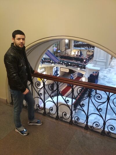  ,   , 32 ,   ,   , c , 