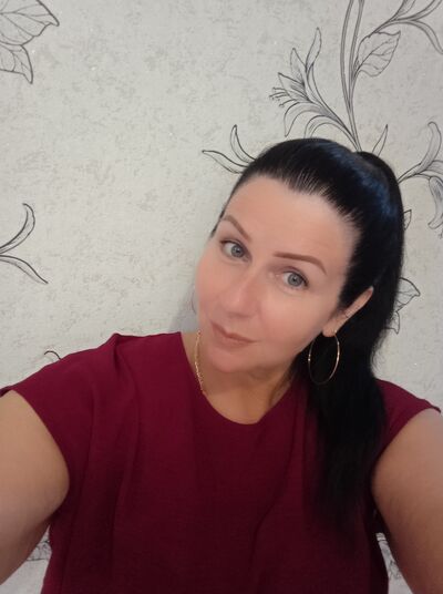  ,   , 51 ,   ,   , c 