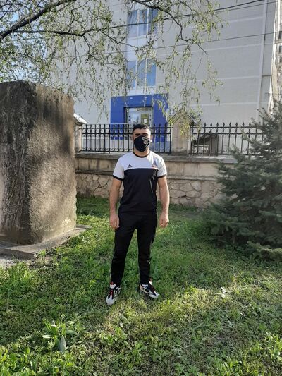  ,   Asan, 27 ,  