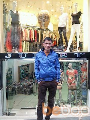  ,   Maks85, 39 ,   ,   , c 
