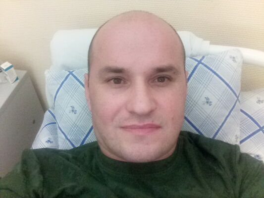  ,   Rok, 43 ,   ,   