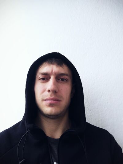  Budva,   , 33 ,   ,   