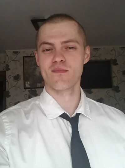  ,   Alex, 35 ,     , c 