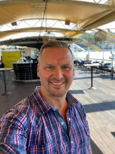  Boone,   Alvin albert, 57 ,   ,   