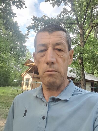  ,   , 59 ,   ,   