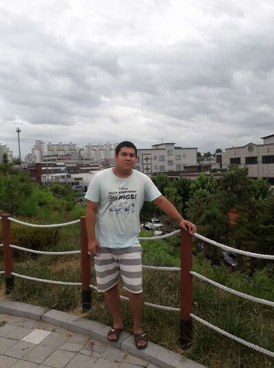  Ansan,   , 29 ,   ,   , c 