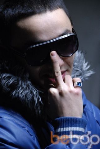  ,   Amir, 35 ,  