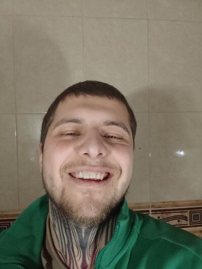  ,   MaxPnma, 28 ,   ,   