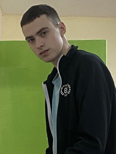  ,   , 19 ,   ,   