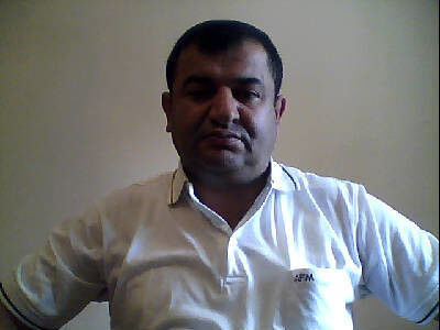  ,   HAKIM, 59 ,   ,   , c 