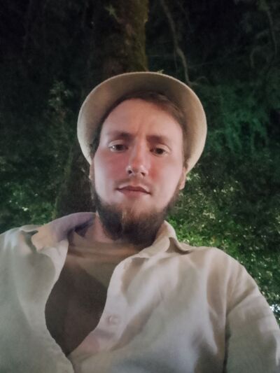 ,   , 29 ,   ,   