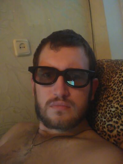  ,   , 31 ,   