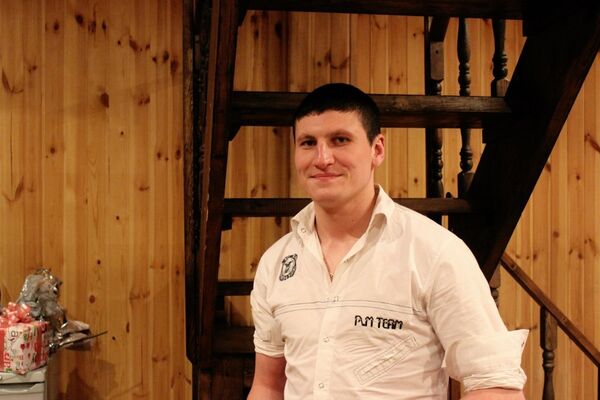  -,   Andrey, 34 ,   ,   , c 