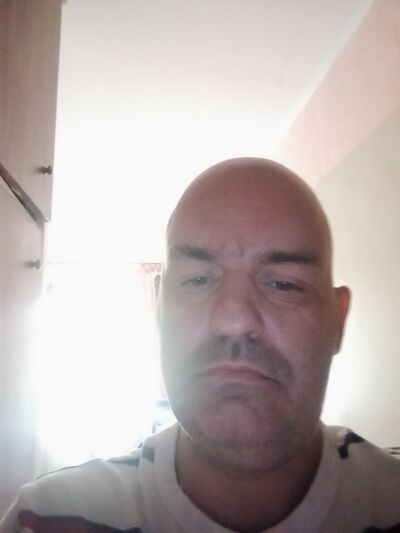  ,   , 48 ,   ,   , c 