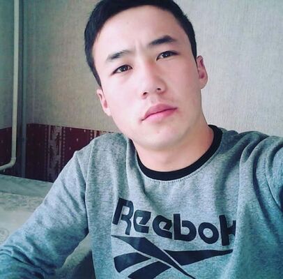 ,   , 27 ,   
