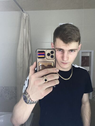  ,   , 24 ,   