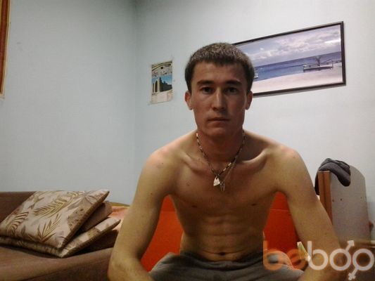  ,   Baxti, 34 ,   ,   , c 