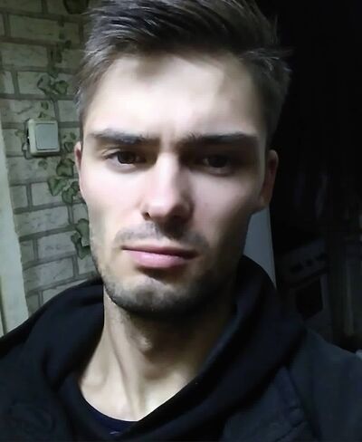  ,   , 26 ,   
