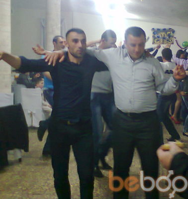  ,   David, 37 ,     , c 