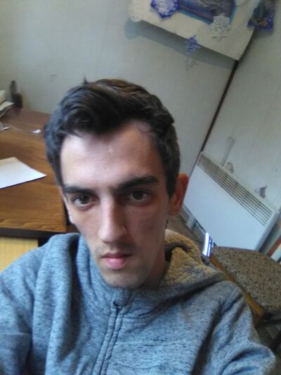  ,   , 28 ,   