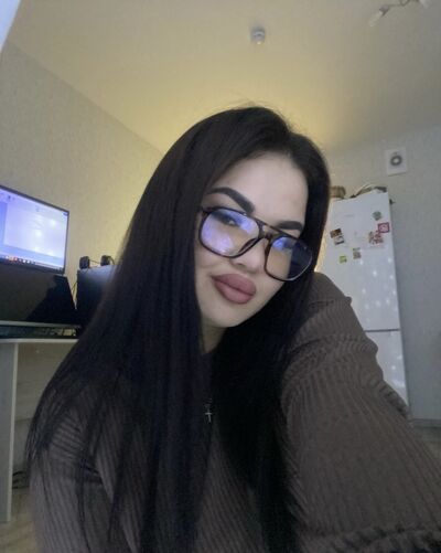  ,   , 23 ,   ,   , 
