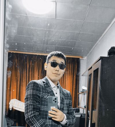  ,   Subudai, 28 ,   ,   , c 