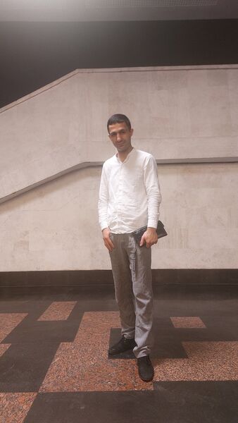 ,   Vahan, 25 ,   ,   