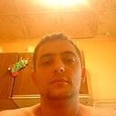  ,   Death, 34 ,   ,   , c 