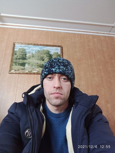  ,   , 35 ,   ,   , 