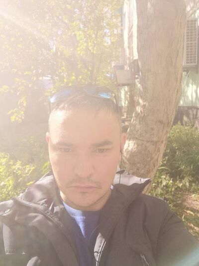  ,   , 38 ,   ,   