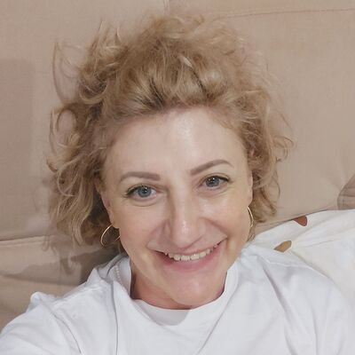  ,   , 57 ,   ,   , c 