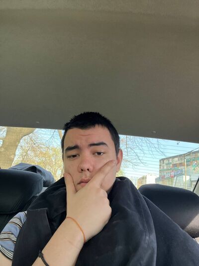  ,   , 22 ,   ,   