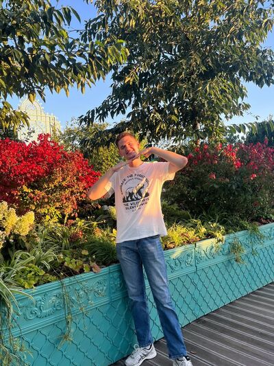  ,   , 19 ,   ,   , c 