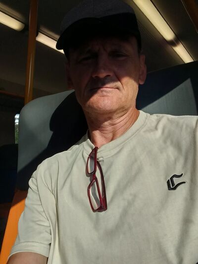  -,   , 55 ,     , c 