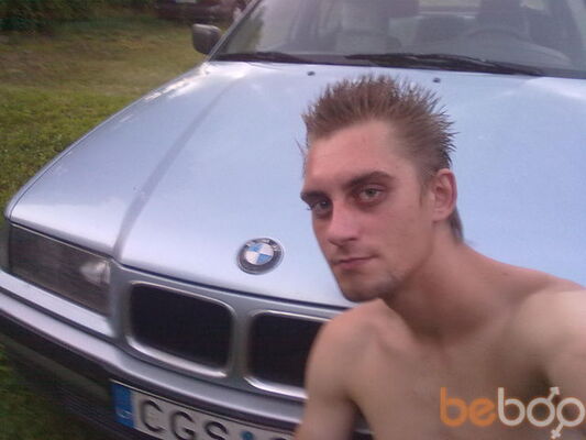  ,   Andrej, 34 ,   