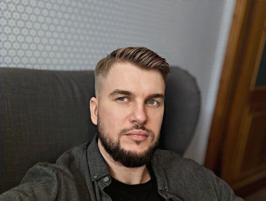  ,   , 38 ,   c 