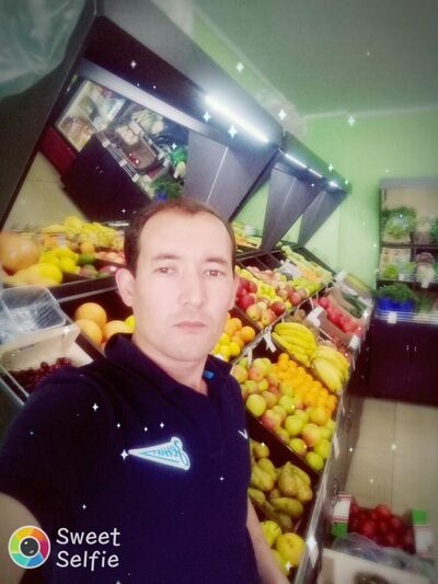  -,   , 38 ,   ,   , c 