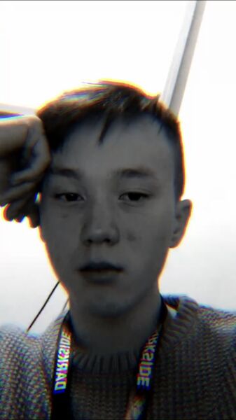  ,   , 23 ,   ,   
