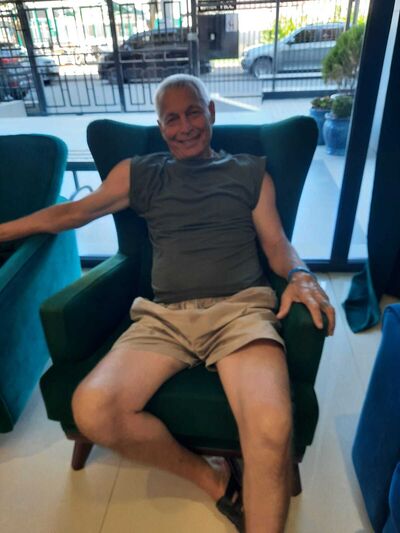  ,   , 54 ,   c 