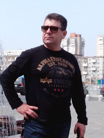  ,   , 59 ,   ,   , c 