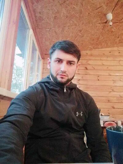  ,    , 37 ,     , c , 