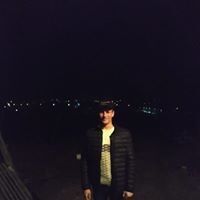  ,   , 36 ,   ,   , c , 