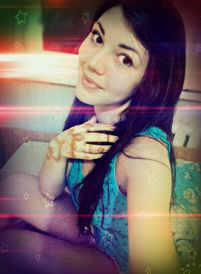  -,   , 23 ,   ,   
